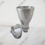 STAINLESS STEEL STEERING KNOB-3