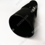 STEERING CABLE BOOT-1
