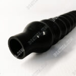 STEERING CABLE BOOT-2