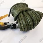 SYNTHETIC ROPE 6 TON 9mm x 28m-2