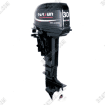 T30HP_PARSUN_LONG_SHAFT_OUTBOARD_-_REMOTE_CONTROL_