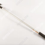 TELESCOPIC BOAT HOOK-1