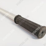 TELESCOPIC BOAT HOOK