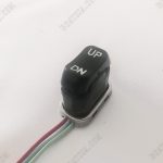 TRIM & TILT SWITCH-3