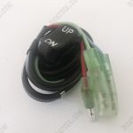 TRIM & TILT SWITCH-4