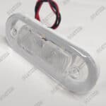 UNIVERSAL_LAMP_2LED_CLEAR_84X30MM_12V_2