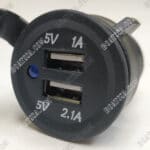 USB_CHARGER_12V_2_SLOTS_2.1A-1A_(PACK_OF_TWO)_2