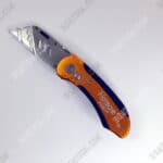 UTILITY_FOLDING_KNIFE_WITH_5_BLADES_2