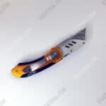 UTILITY_FOLDING_KNIFE_WITH_5_BLADES_3