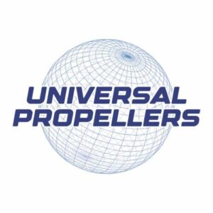 UNIVERSAL PROPELLERS