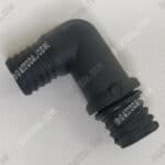 VENT_ELBOW_CONNECTOR_HOSE_16mm_2