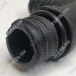 VENT_ELBOW_CONNECTOR_HOSE_16mm_3