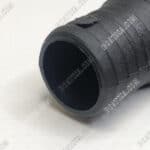 VENT_ELBOW_CONNECTOR_HOSE_16mm_4