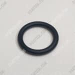 VENT_ELBOW_CONNECTOR_HOSE_16mm_5