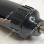 WATER_HEATER_WITH_LIGHTER_SOCKET_PLUG_12V_6