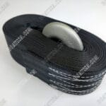 WINCH_STRAP_WITH_FITTING_KIT_10M_1
