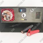 boatss-products-HEAVY DUTY AIR COMPRESSOR IN AMMO CASE 13V-2