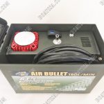 boatss-products-HEAVY DUTY AIR COMPRESSOR IN AMMO CASE 13V-3