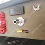 boatss-products-HEAVY DUTY AIR COMPRESSOR IN AMMO CASE 13V-4