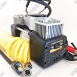 boatss-products-HEAVY DUTY DUAL ACTION AIR COMPRESSOR 12V-6