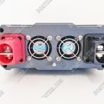 boatss-products-INVERTER 1000-1