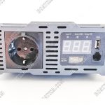 boatss-products-INVERTER 1000