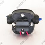 boatss-products-NUOVA RADE 12.5LPM HIGH PRESSURE PUMP-1