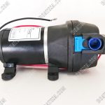 boatss-products-NUOVA RADE 12.5LPM HIGH PRESSURE PUMP-2