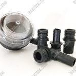 boatss-products-NUOVA RADE 12.5LPM HIGH PRESSURE PUMP-4