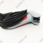 boatss-products-RUNVA K5OOOS 12V ELECTRIC CABLE WINCH-1