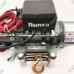 boatss-products-RUNVA K5OOOS 12V ELECTRIC CABLE WINCH-3