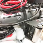 boatss-products-RUNVA K5OOOS 12V ELECTRIC CABLE WINCH-4