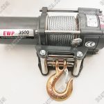 boatss-products-RUNVA P3500S 12V ELECTRIC CABLE WINCH-1