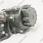boatss-products-RUNVA P3500S 12V ELECTRIC CABLE WINCH-2