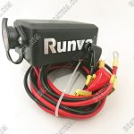 boatss-products-RUNVA P3500S 12V ELECTRIC CABLE WINCH-6