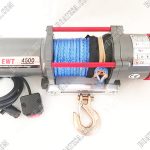 boatss-products-RUNVA T4500S SR 12V ELECTRIC SYNTHETIC ROPE WINCH-1