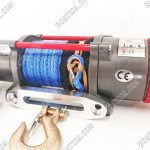 boatss-products-RUNVA T4500S SR 12V ELECTRIC SYNTHETIC ROPE WINCH-2