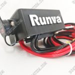 boatss-products-RUNVA T4500S SR 12V ELECTRIC SYNTHETIC ROPE WINCH-4