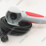 boatss-products-RUNVA X12000S ELECTRIC CABLE WINCH-7