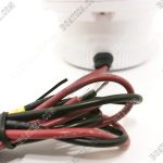 boatss-products-SEAFLO BILGE PUMP 3000PH 12V-1