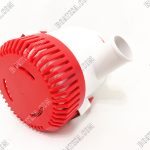 boatss-products-SEAFLO BILGE PUMP 3000PH 12V-3