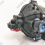 boatss-products-SEAFLO HIGH PRESSURE WATER PUMP 20LPM 5.5GPM 12V-1