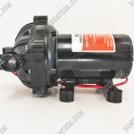 boatss-products-SEAFLO HIGH PRESSURE WATER PUMP 20LPM 5.5GPM 12V
