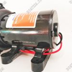 boatss-products-SEAFLO HIGH PRESSURE WATER PUMP 20LPM 5.5GPM 12V-2