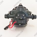 boatss-products-SEAFLO HIGH PRESSURE WATER PUMP 20LPM 5.5GPM 12V-3