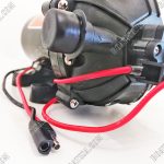 boatss-products-SEAFLO HIGH PRESSURE WATER PUMP 20LPM 5.5GPM 12V-4