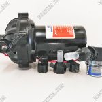 boatss-products-SEAFLO HIGH PRESSURE WATER PUMP 20LPM 5.5GPM 12V-5