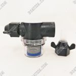 boatss-products-SEAFLO HIGH PRESSURE WATER PUMP 20LPM 5.5GPM 12V-6