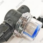 boatss-products-SEAFLO HIGH PRESSURE WATER PUMP 20LPM 5.5GPM 12V-7