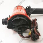 boatss-products-SEAFLO LIVEWELL PUMP 800GPH 12V 3.5 AMPS-4